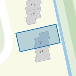 Perceel LEE01-H-3621