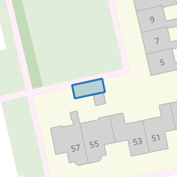 Perceel LEE01-H-3733