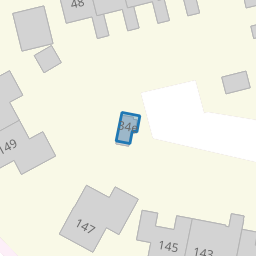 Perceel LEE01-H-3925