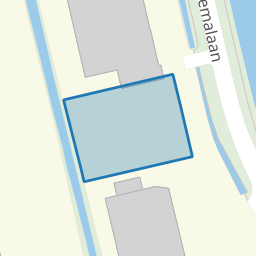 Perceel LEE01-H-3940