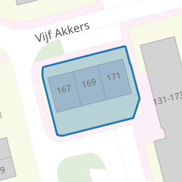 Perceel LEE01-H-3969