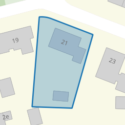 Perceel LEE01-H-3986