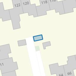 Perceel LEE01-H-3996