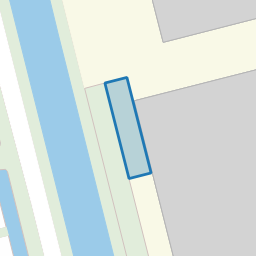 Perceel LEE01-H-3998