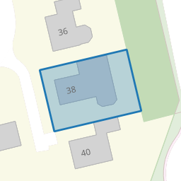 Perceel LEE01-H-4091