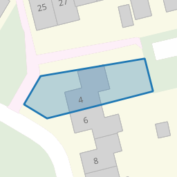 Perceel LEE01-H-4142