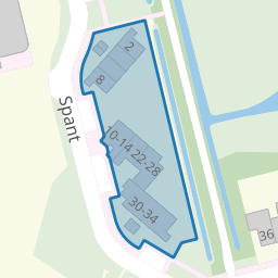 Perceel LEE01-H-4211