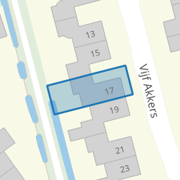 Perceel LEE01-H-4263