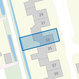 Perceel LEE01-H-4271