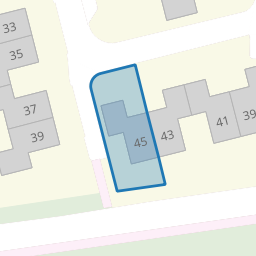 Perceel LEE01-H-4279