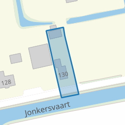 Perceel LEE01-H-4439