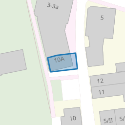 Perceel LEE01-H-4445