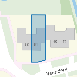 Perceel LEE01-H-4578
