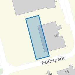 Perceel LEE01-H-4641