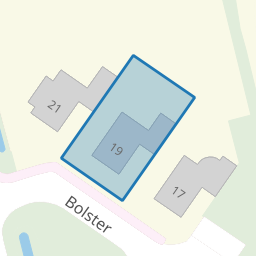 Perceel LEE01-H-4672