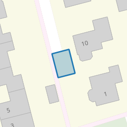 Perceel LEE01-H-4686