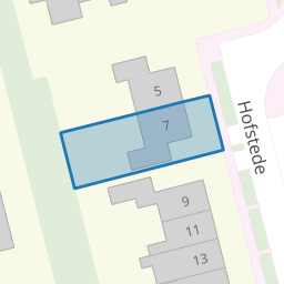 Perceel LEE01-H-4740