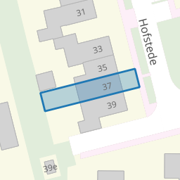 Perceel LEE01-H-4755