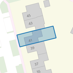 Perceel LEE01-H-4854