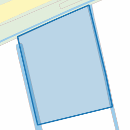 Perceel LEE01-H-4929