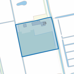 Perceel LEE01-H-5014