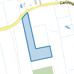 Perceel LEE01-H-5036