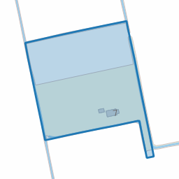 Perceel LEE01-H-5038