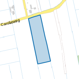 Perceel LEE01-H-5055