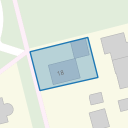 Perceel LEE01-H-5346