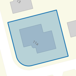 Perceel LEE01-H-5421