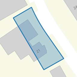 Perceel LEE01-H-5549