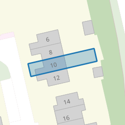 Perceel LEE01-H-5611