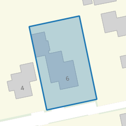 Perceel LEE01-H-5760