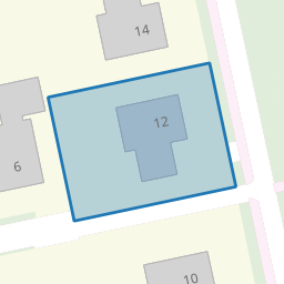 Perceel LEE01-H-5771