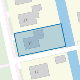 Perceel LEE01-H-5806