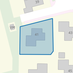Perceel LEE01-H-5853