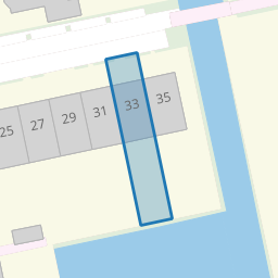 Perceel LEE01-H-6020