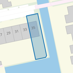 Perceel LEE01-H-6021