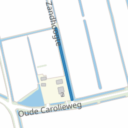 Perceel LEE01-H-6089