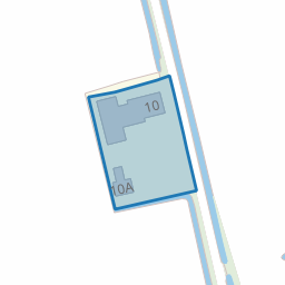 Perceel LEE01-H-6094
