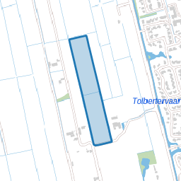 Perceel LEE01-H-6108