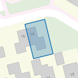 Perceel LEE01-H-6269