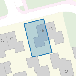 Perceel LEE01-H-6270