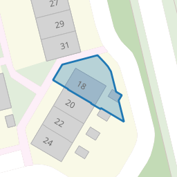 Perceel LEE01-H-6367