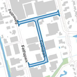 Perceel LEE01-H-6393