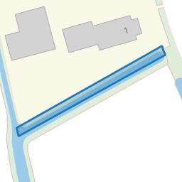 Perceel LEE01-H-6453