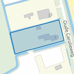 Perceel LEE01-H-6454