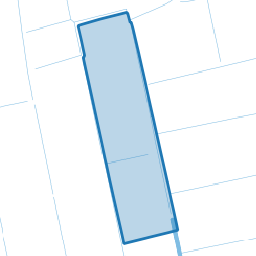 Perceel LEE01-H-6477