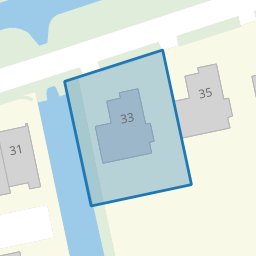 Perceel LEE01-H-6563