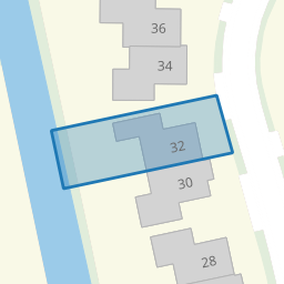 Perceel LEE01-H-6577